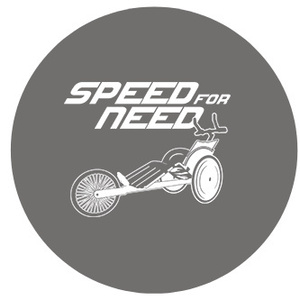 Team Page: Speed For Need